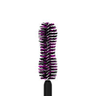 The Falsies Lash Lift Ultra Black The Falsies Lash Lift Ultra Black 3